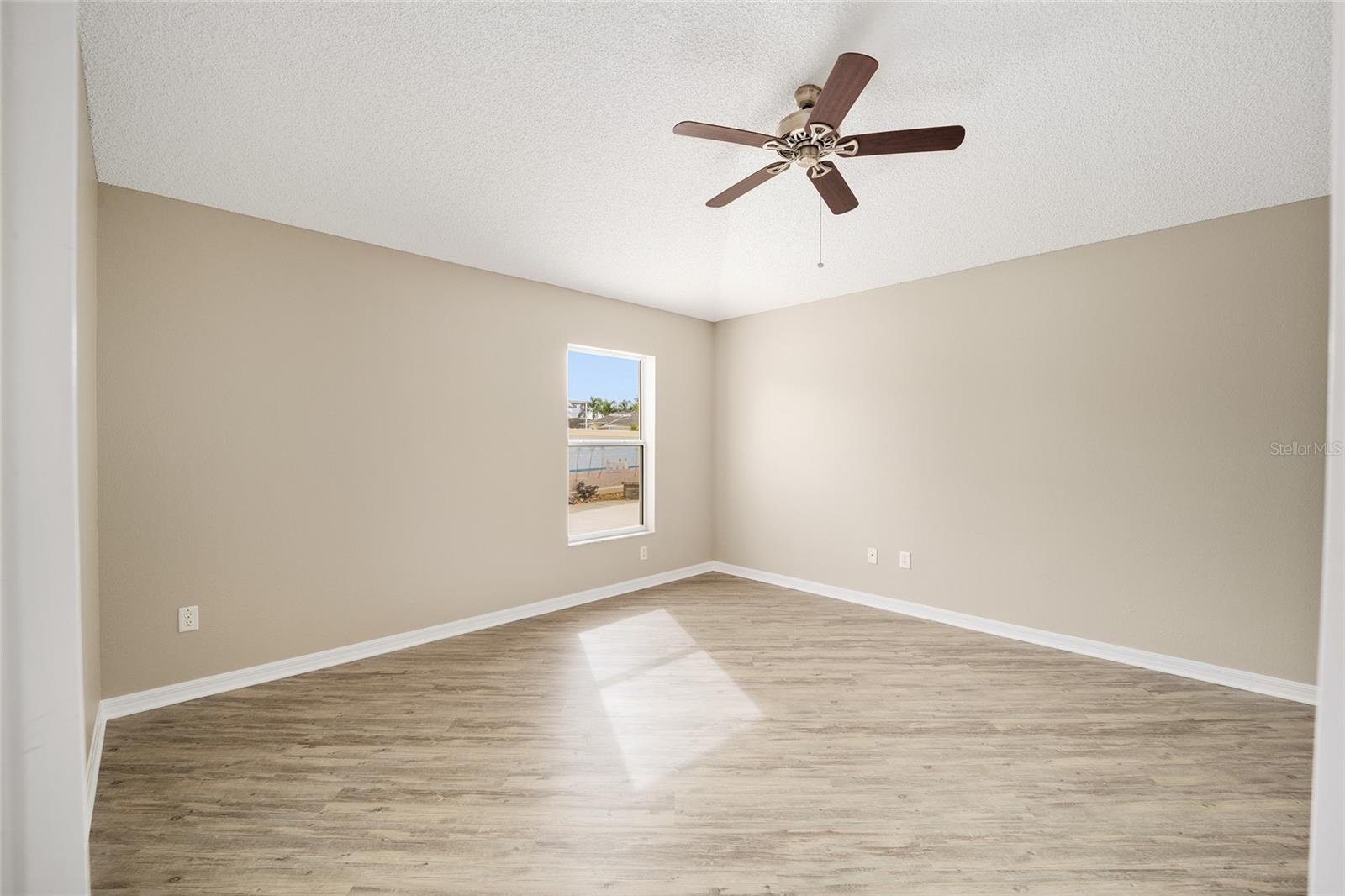 17159 SE 78TH CROWFIELD AVE, THE VILLAGES, FL, 32162