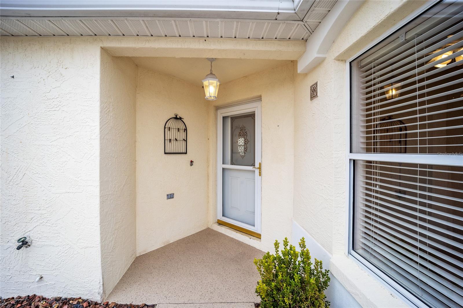 17159 SE 78TH CROWFIELD AVE, THE VILLAGES, FL, 32162