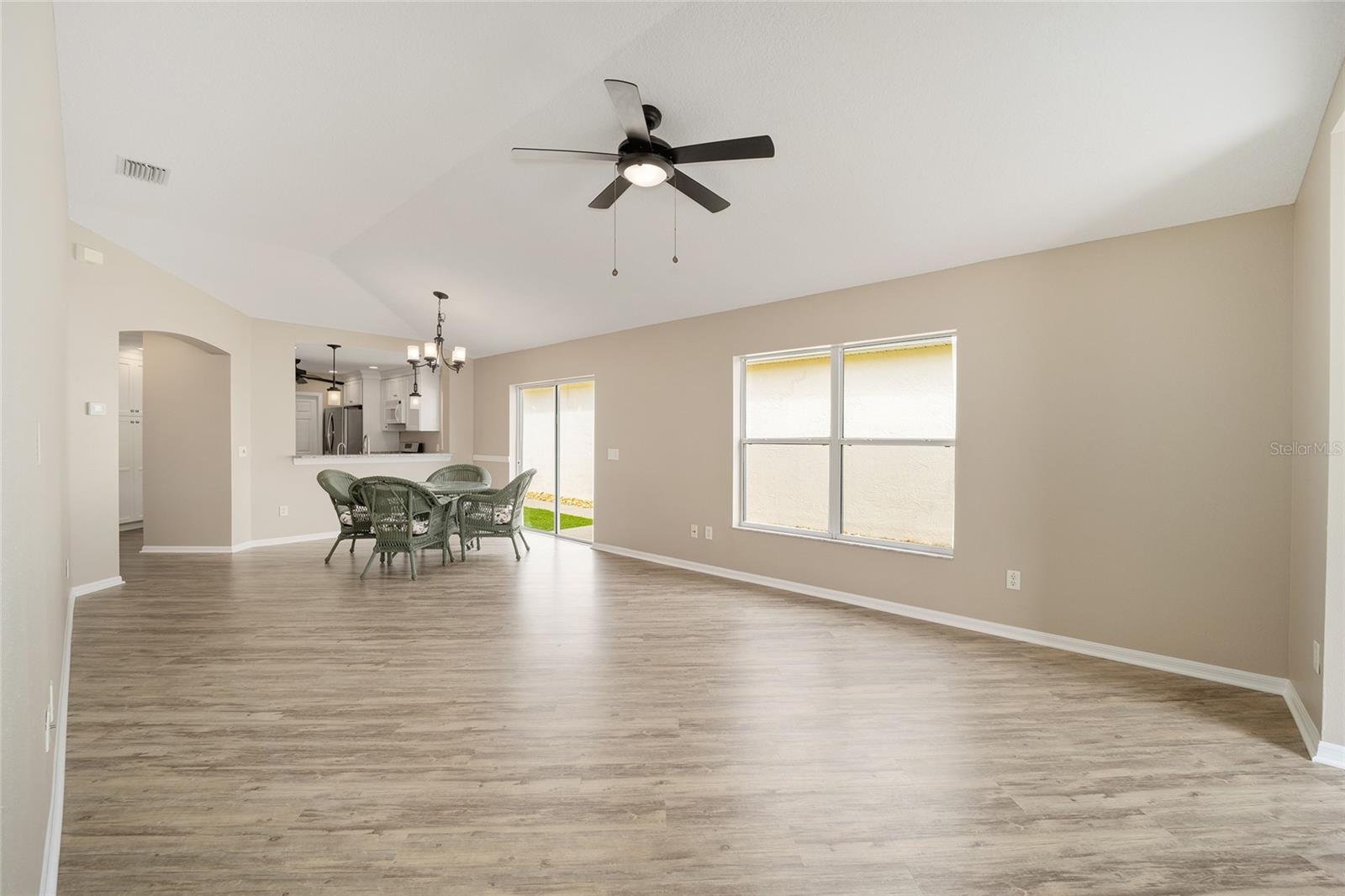 17159 SE 78TH CROWFIELD AVE, THE VILLAGES, FL, 32162