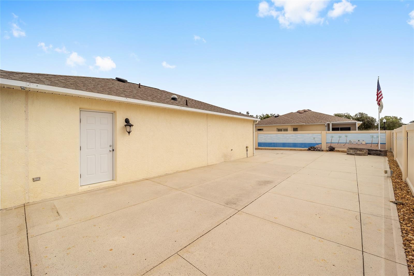 17159 SE 78TH CROWFIELD AVE, THE VILLAGES, FL, 32162