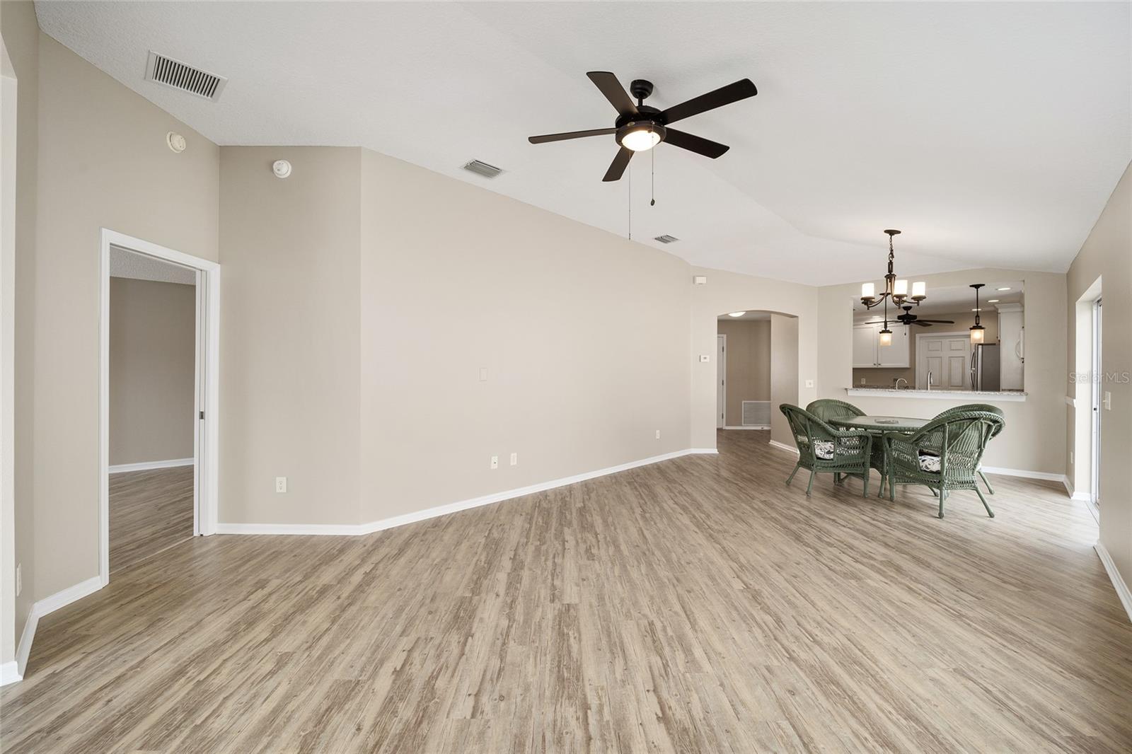 17159 SE 78TH CROWFIELD AVE, THE VILLAGES, FL, 32162