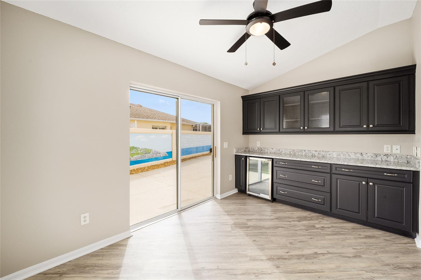 17159 SE 78TH CROWFIELD AVE, THE VILLAGES, FL, 32162