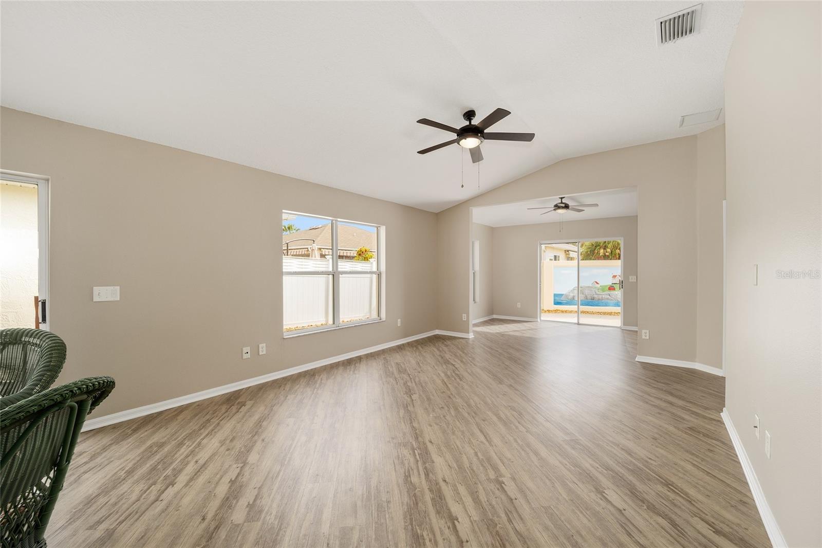 17159 SE 78TH CROWFIELD AVE, THE VILLAGES, FL, 32162