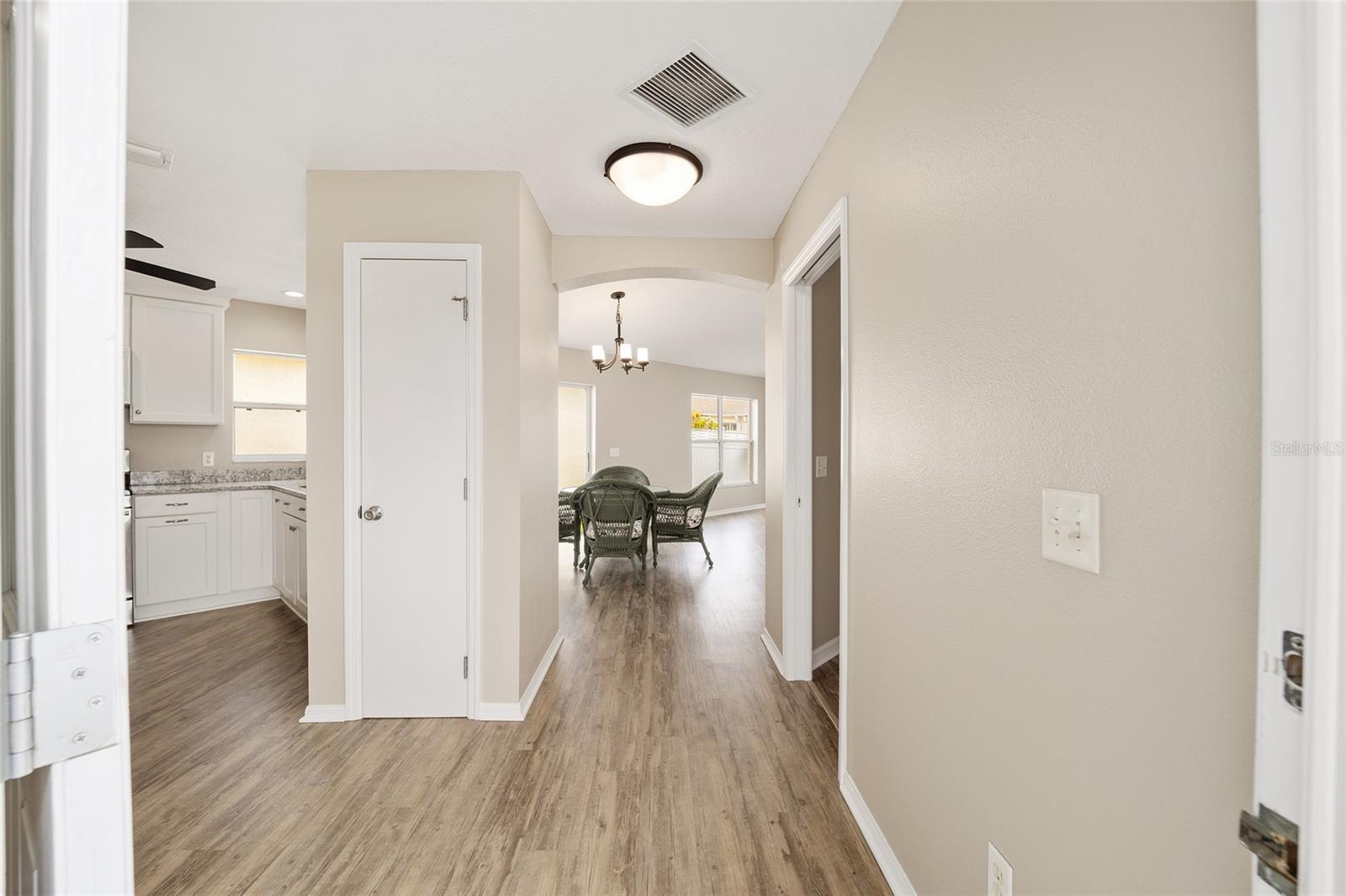 17159 SE 78TH CROWFIELD AVE, THE VILLAGES, FL, 32162