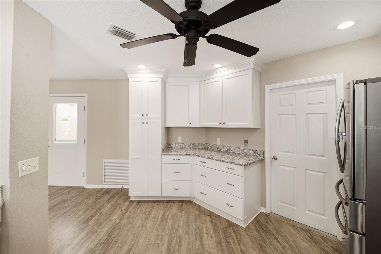 17159 SE 78TH CROWFIELD AVE, THE VILLAGES, FL, 32162