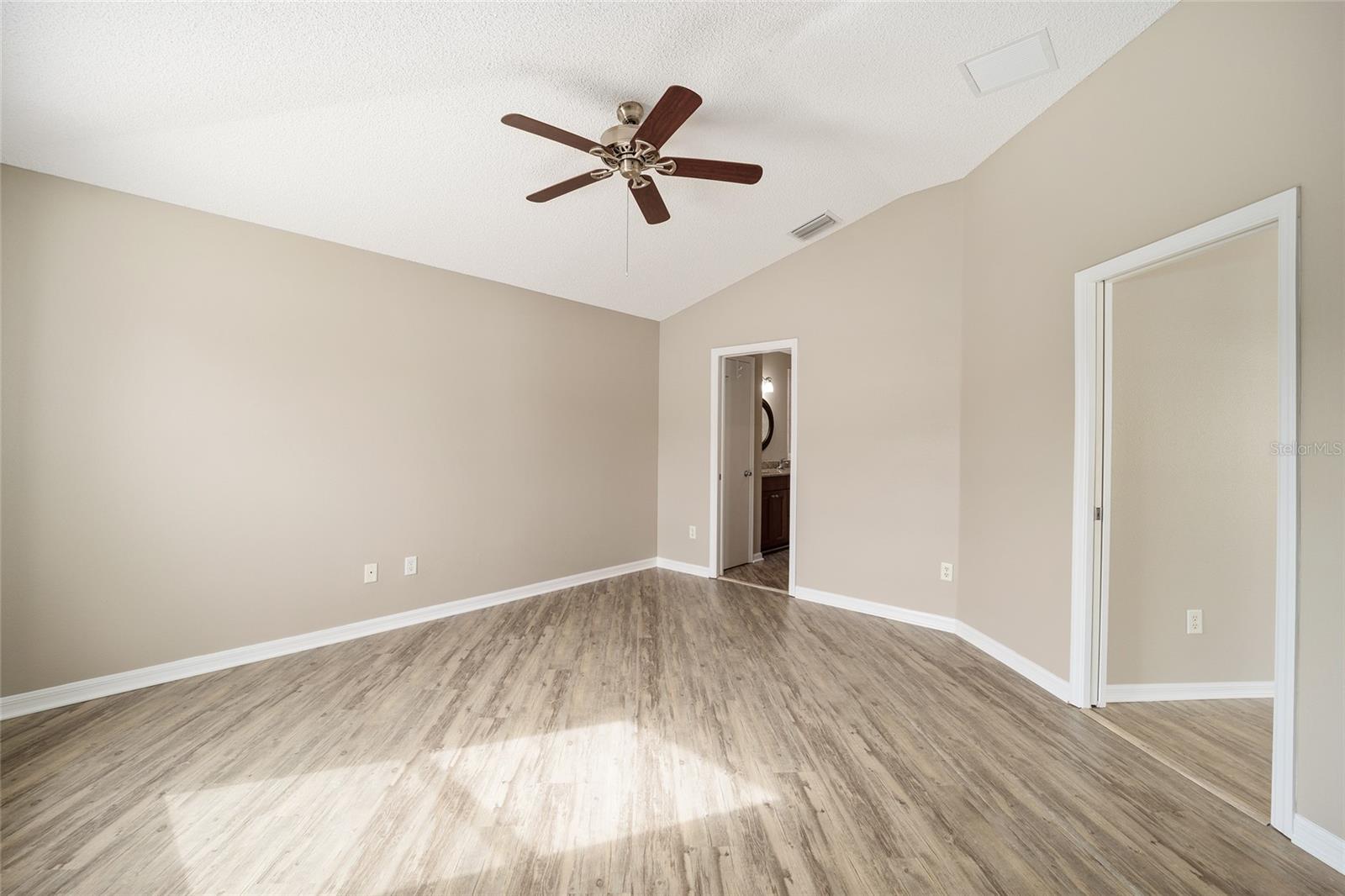 17159 SE 78TH CROWFIELD AVE, THE VILLAGES, FL, 32162