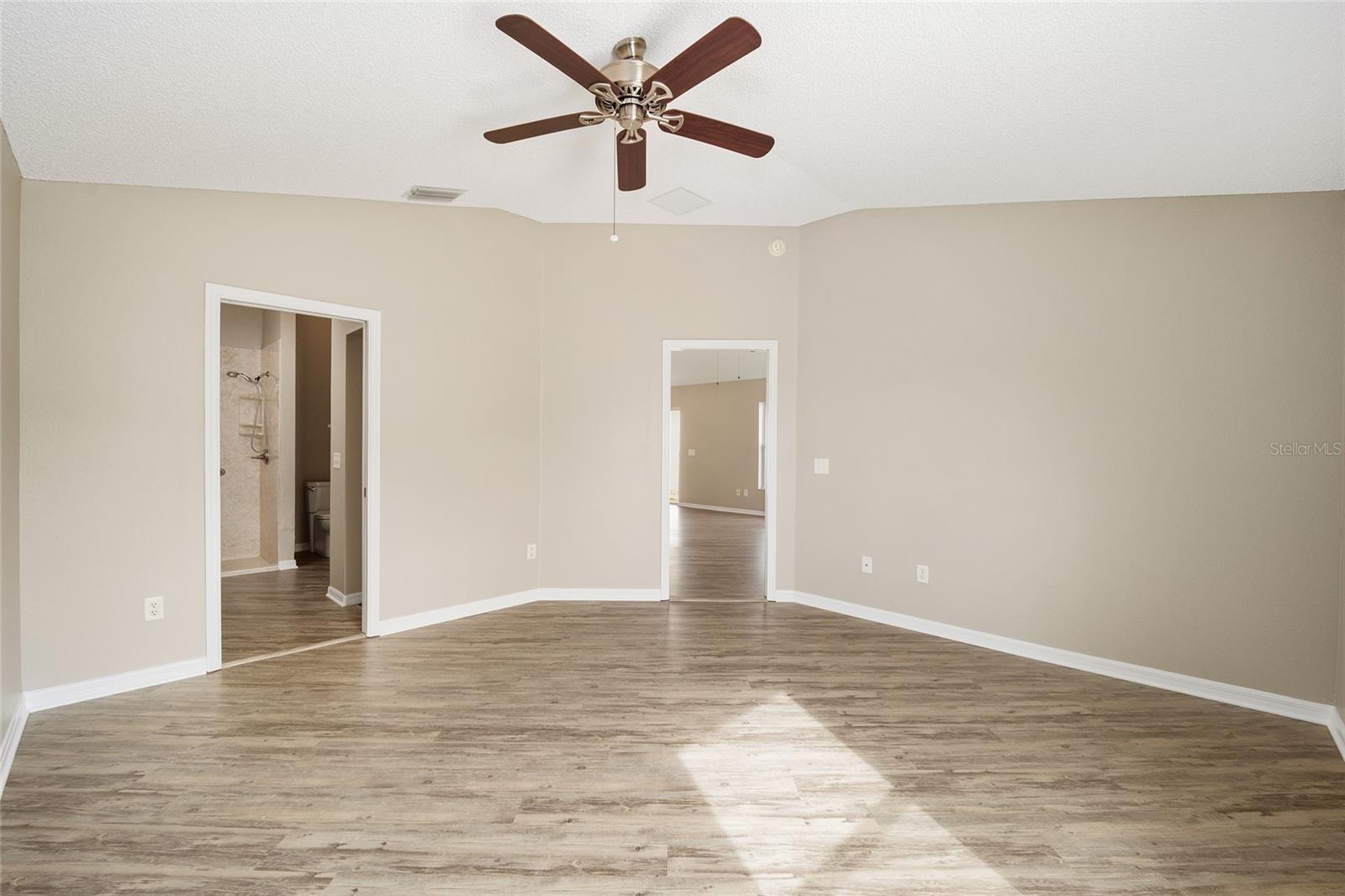 17159 SE 78TH CROWFIELD AVE, THE VILLAGES, FL, 32162