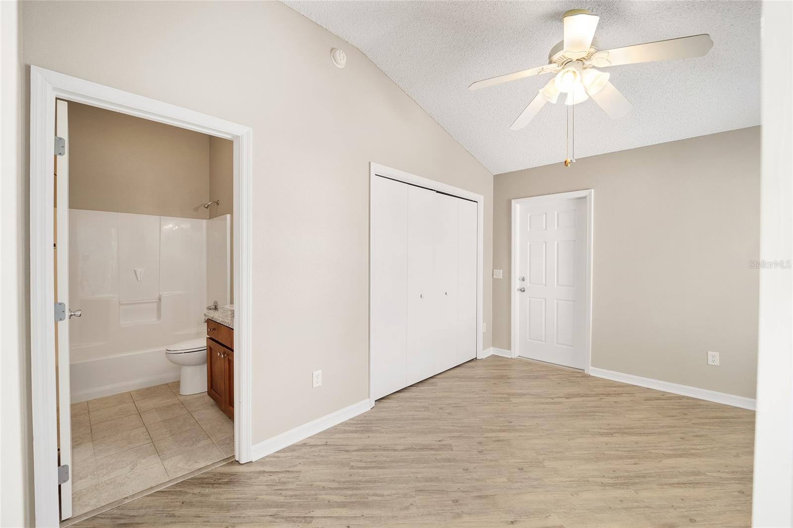 17159 SE 78TH CROWFIELD AVE, THE VILLAGES, FL, 32162