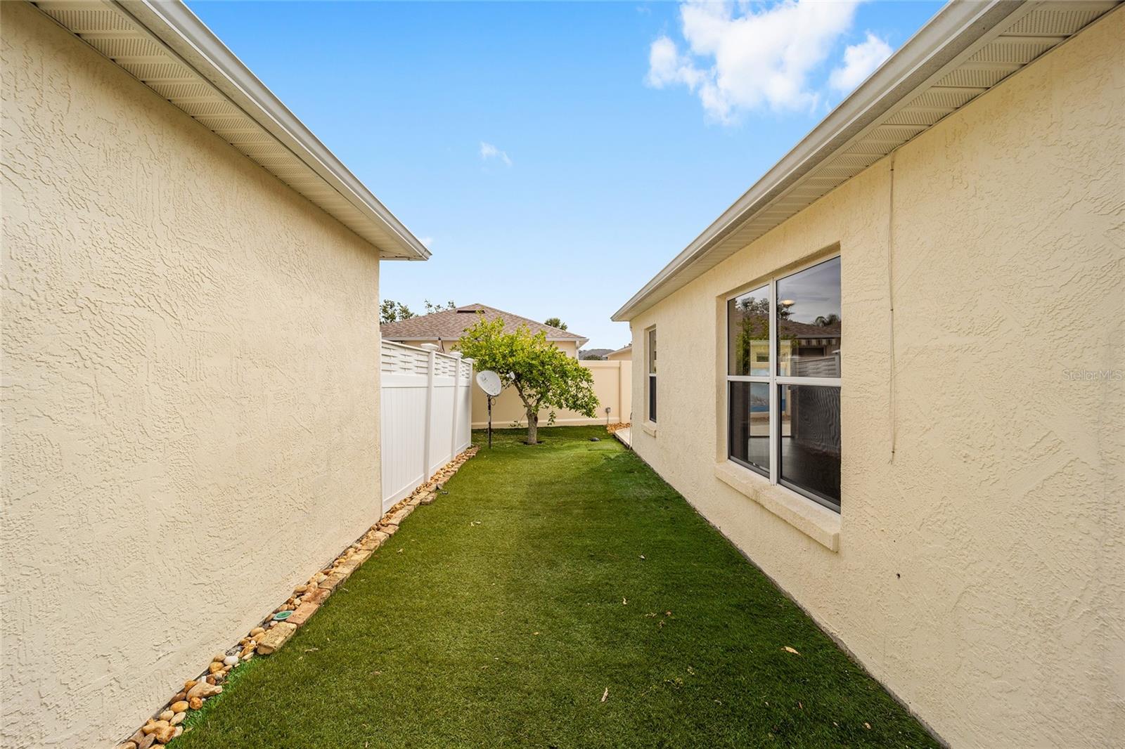 17159 SE 78TH CROWFIELD AVE, THE VILLAGES, FL, 32162