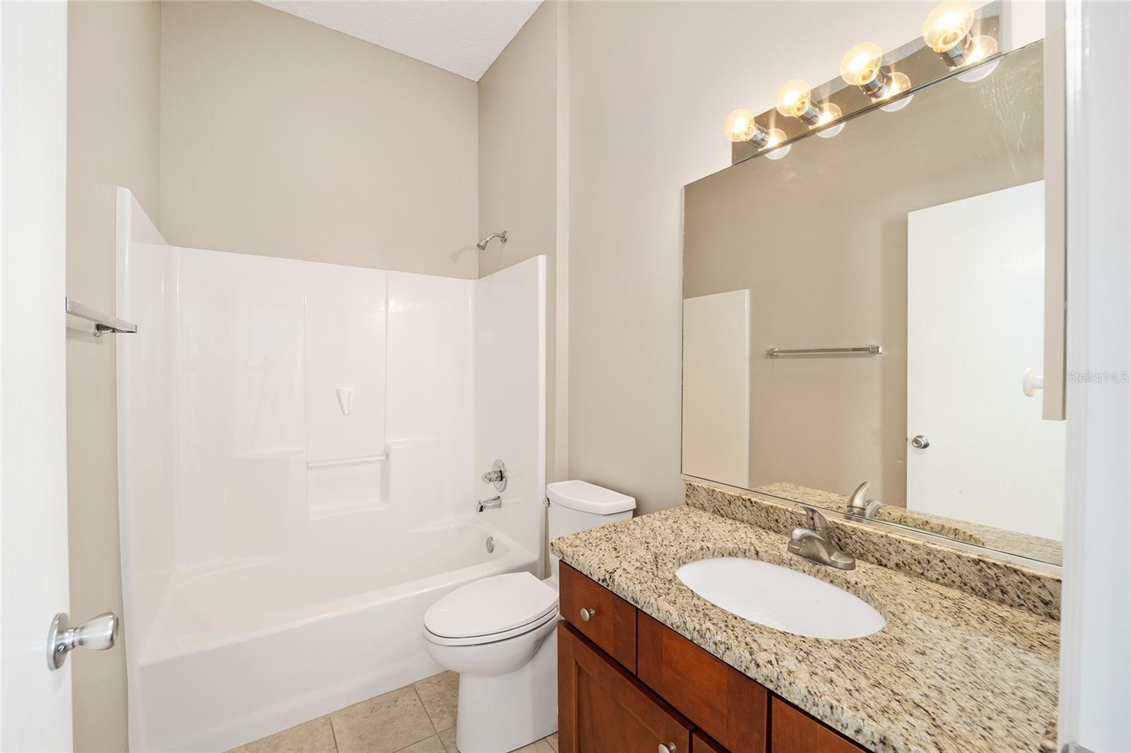 17159 SE 78TH CROWFIELD AVE, THE VILLAGES, FL, 32162