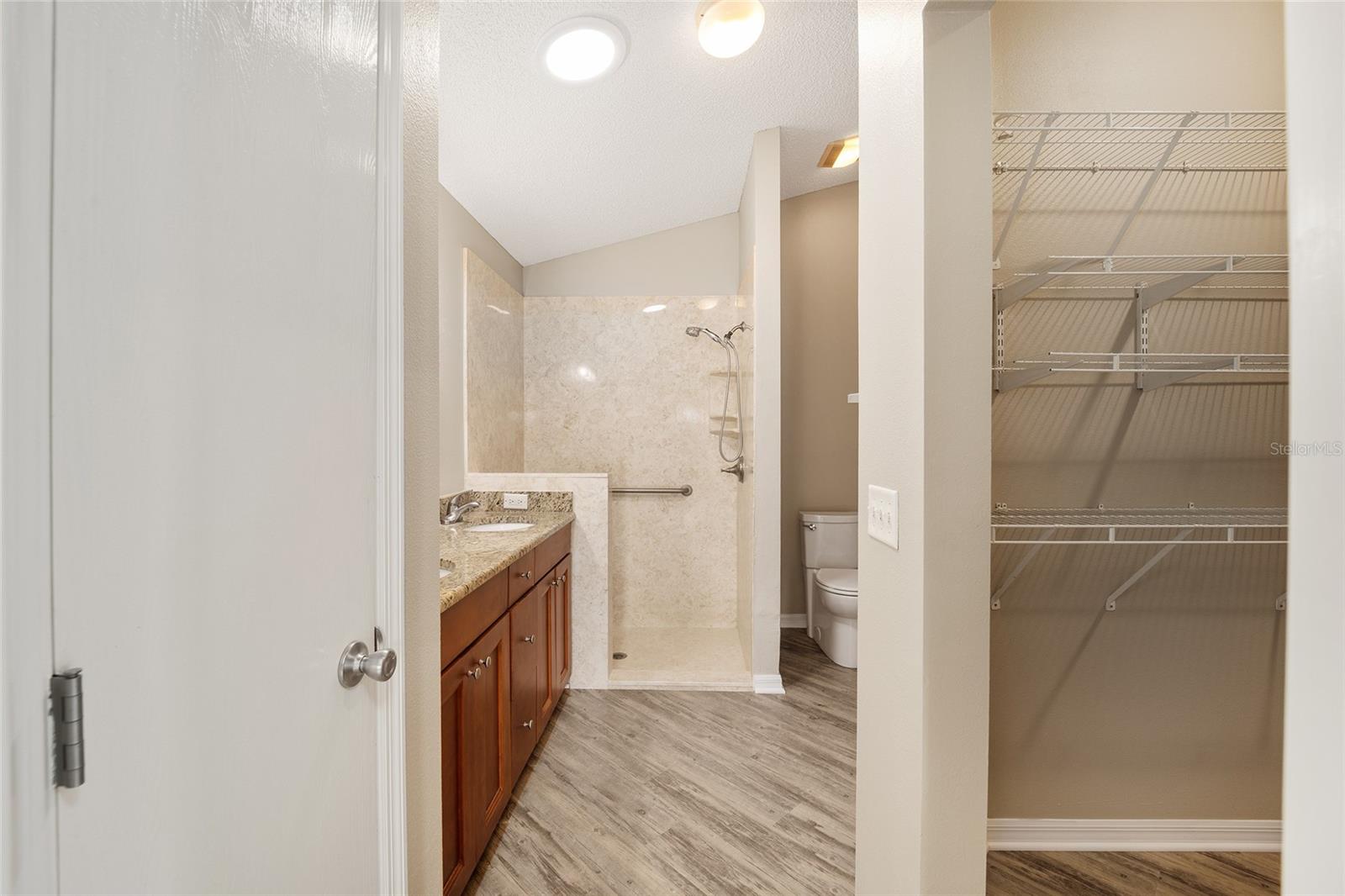 17159 SE 78TH CROWFIELD AVE, THE VILLAGES, FL, 32162