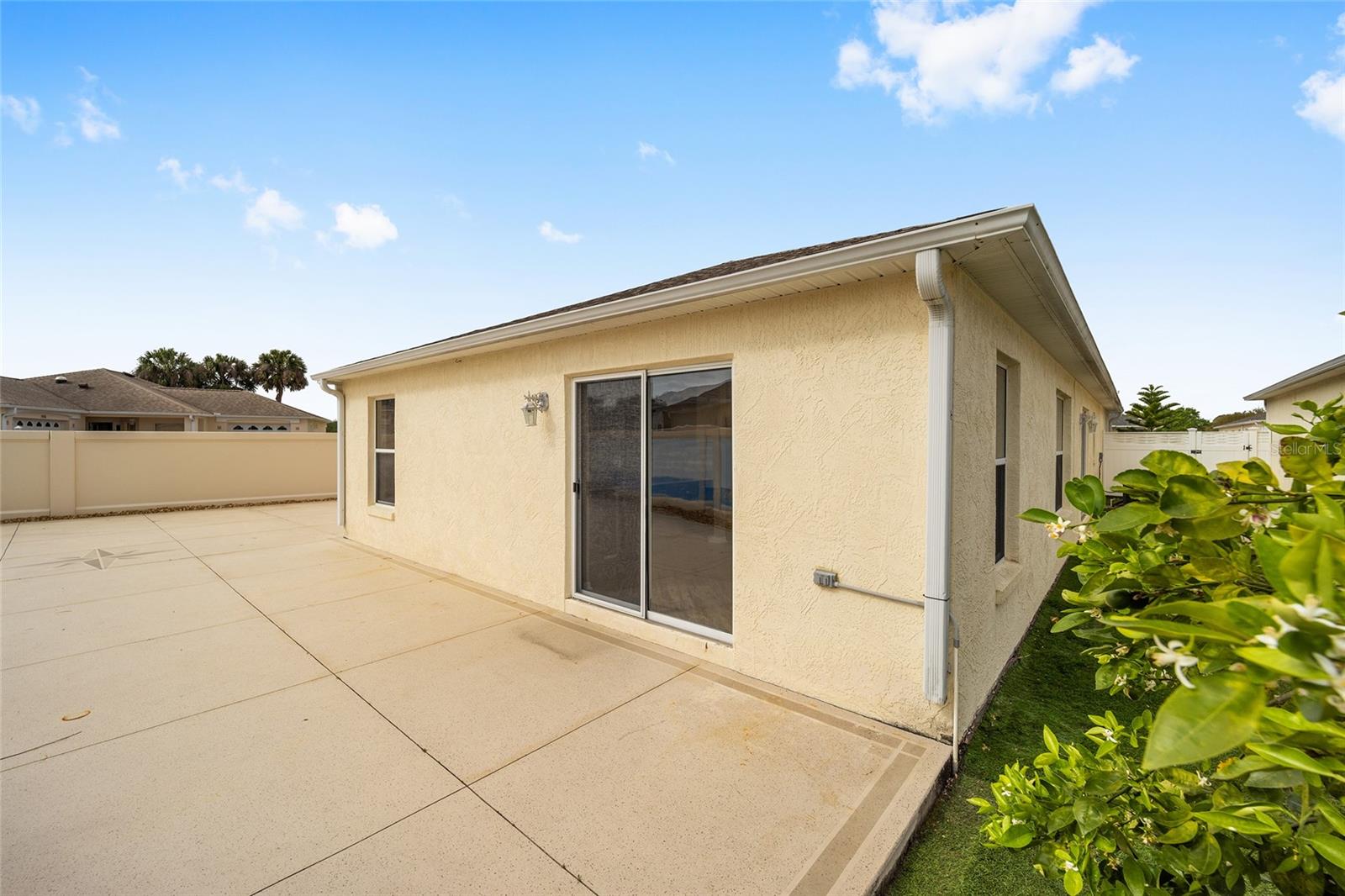 17159 SE 78TH CROWFIELD AVE, THE VILLAGES, FL, 32162