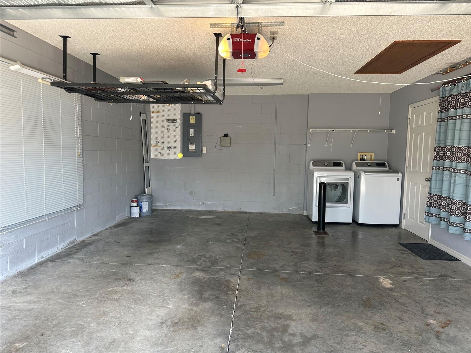 17159 SE 78TH CROWFIELD AVE, THE VILLAGES, FL, 32162