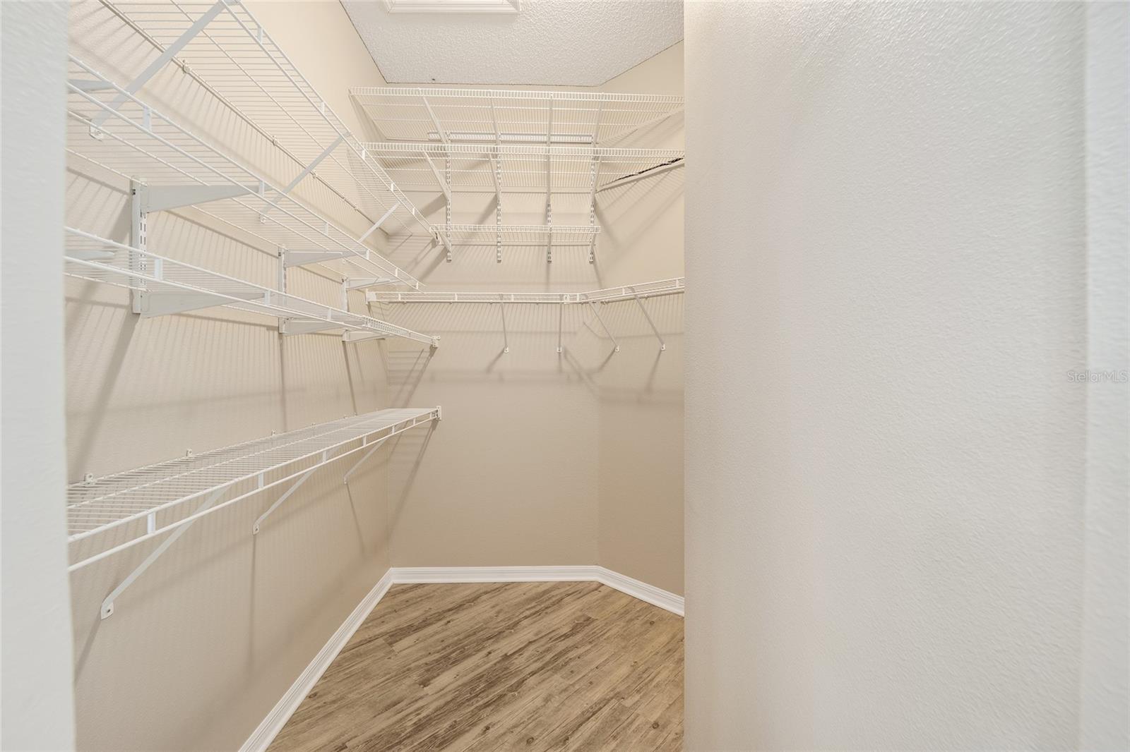 17159 SE 78TH CROWFIELD AVE, THE VILLAGES, FL, 32162