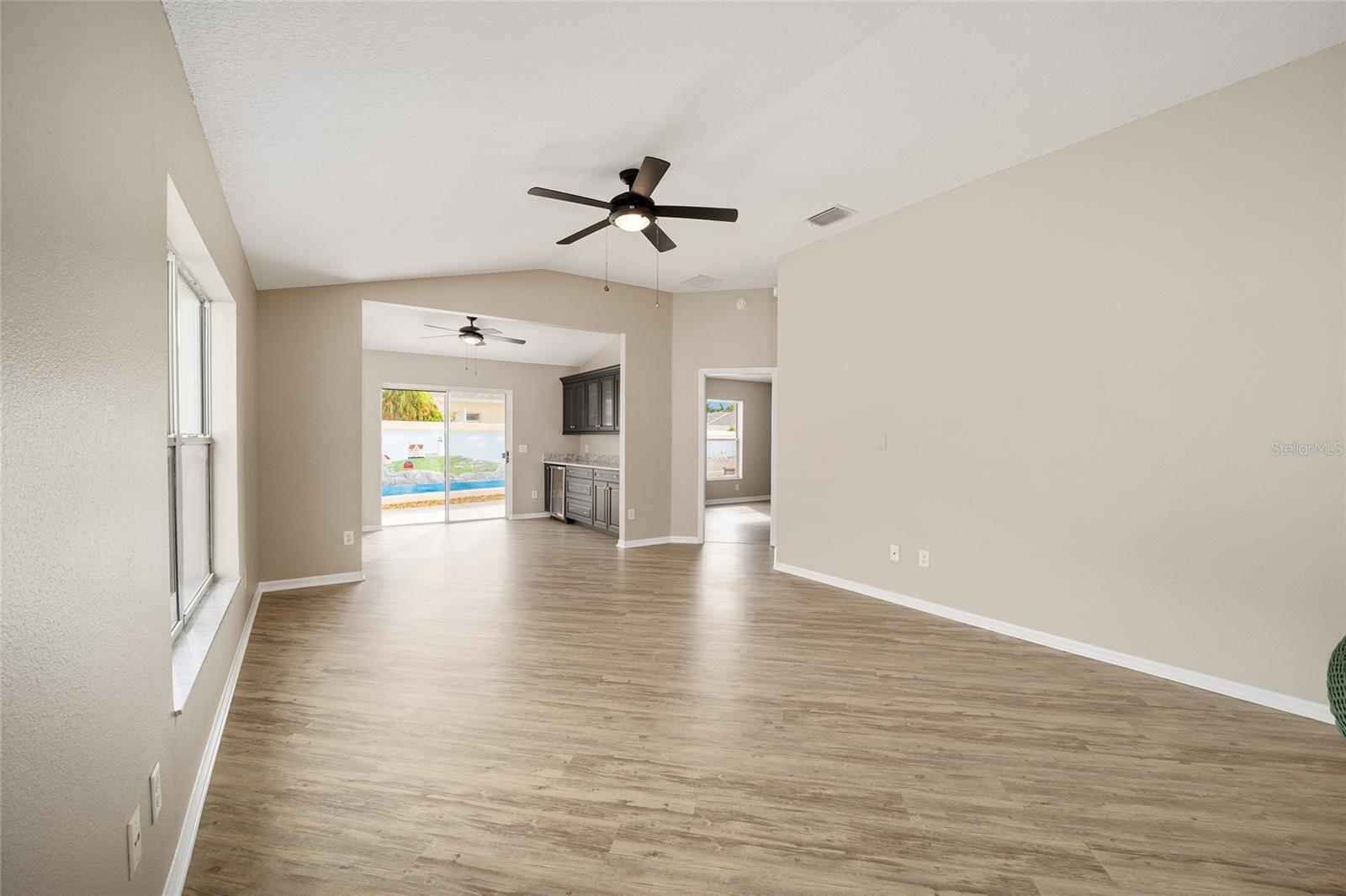 17159 SE 78TH CROWFIELD AVE, THE VILLAGES, FL, 32162