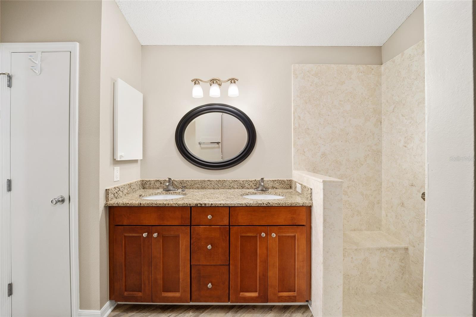 17159 SE 78TH CROWFIELD AVE, THE VILLAGES, FL, 32162