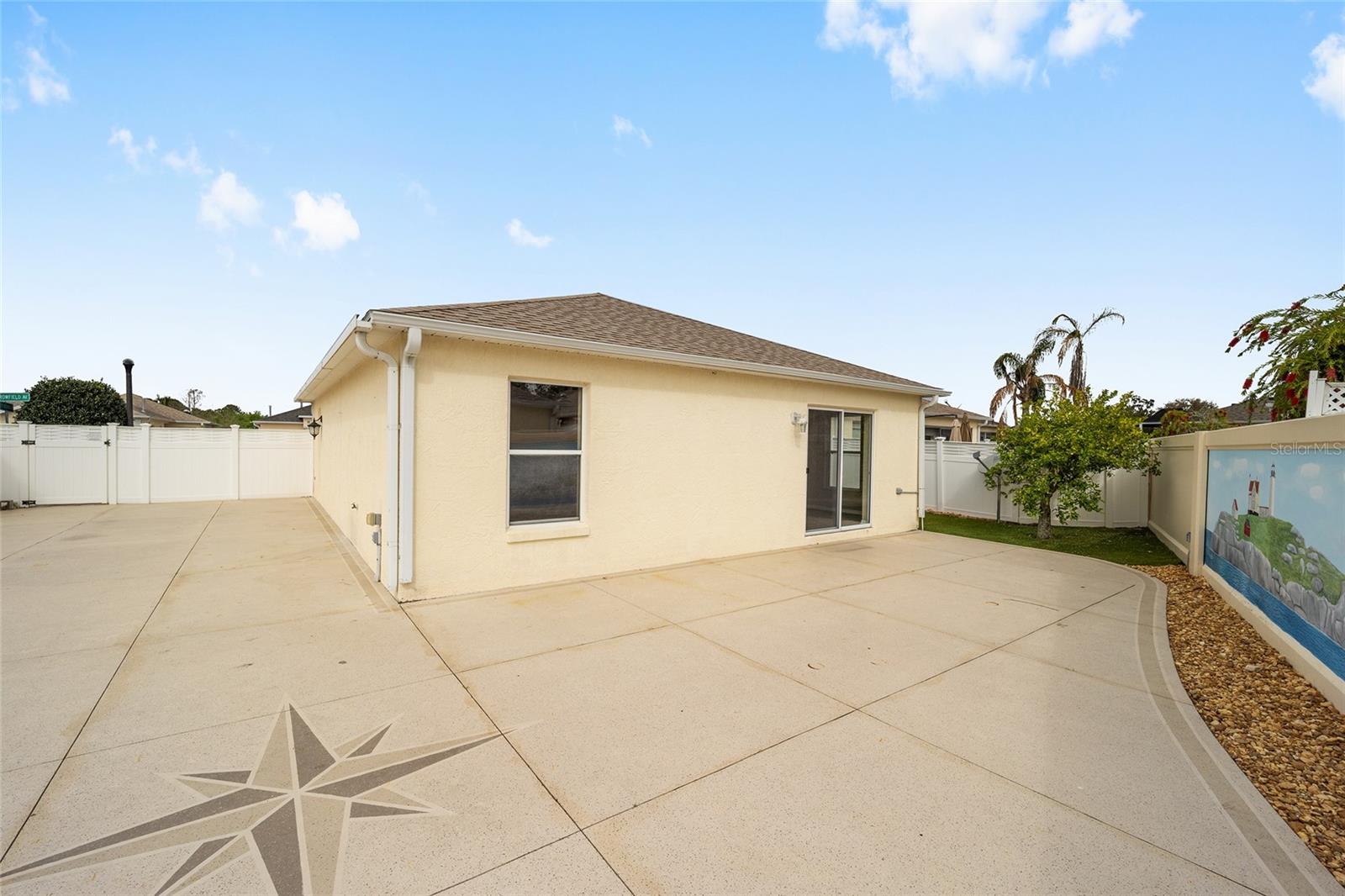 17159 SE 78TH CROWFIELD AVE, THE VILLAGES, FL, 32162