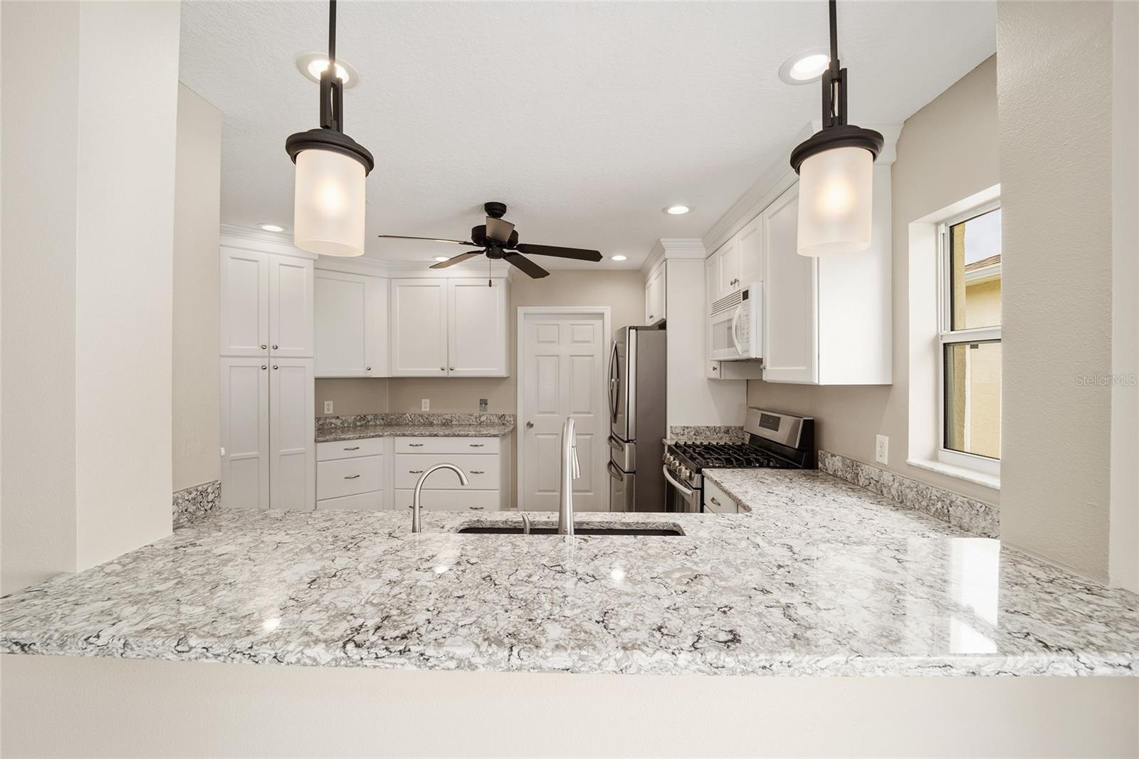 17159 SE 78TH CROWFIELD AVE, THE VILLAGES, FL, 32162