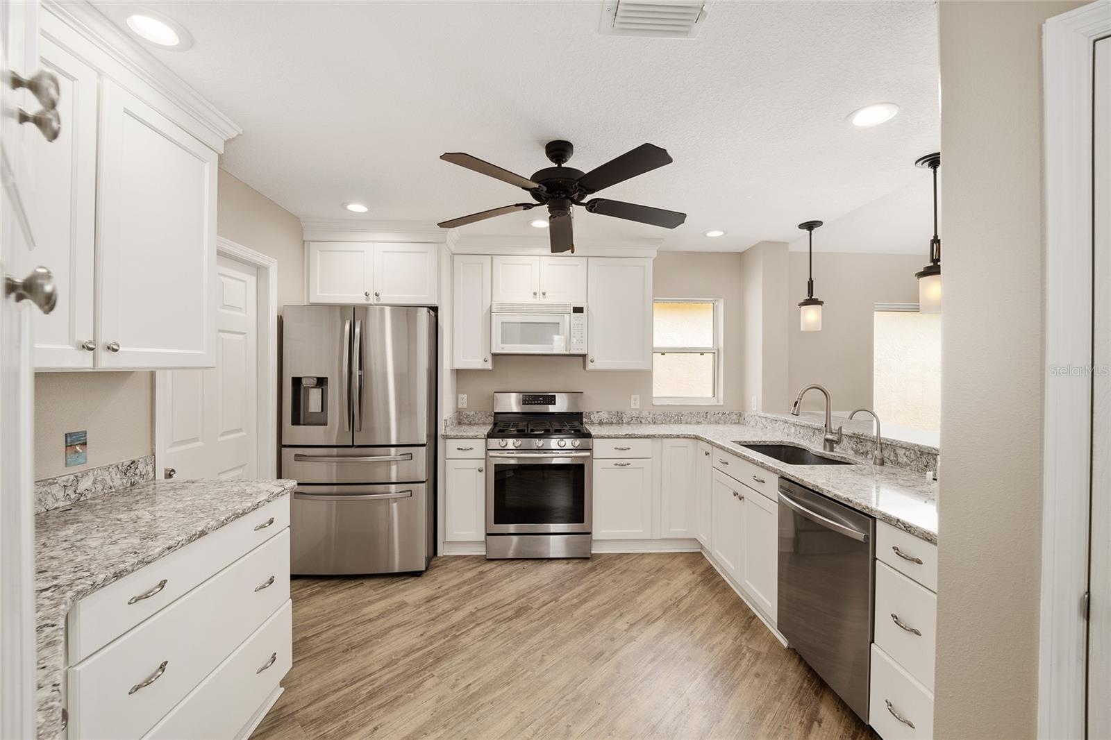 17159 SE 78TH CROWFIELD AVE, THE VILLAGES, FL, 32162