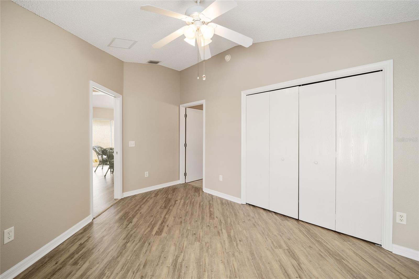 17159 SE 78TH CROWFIELD AVE, THE VILLAGES, FL, 32162