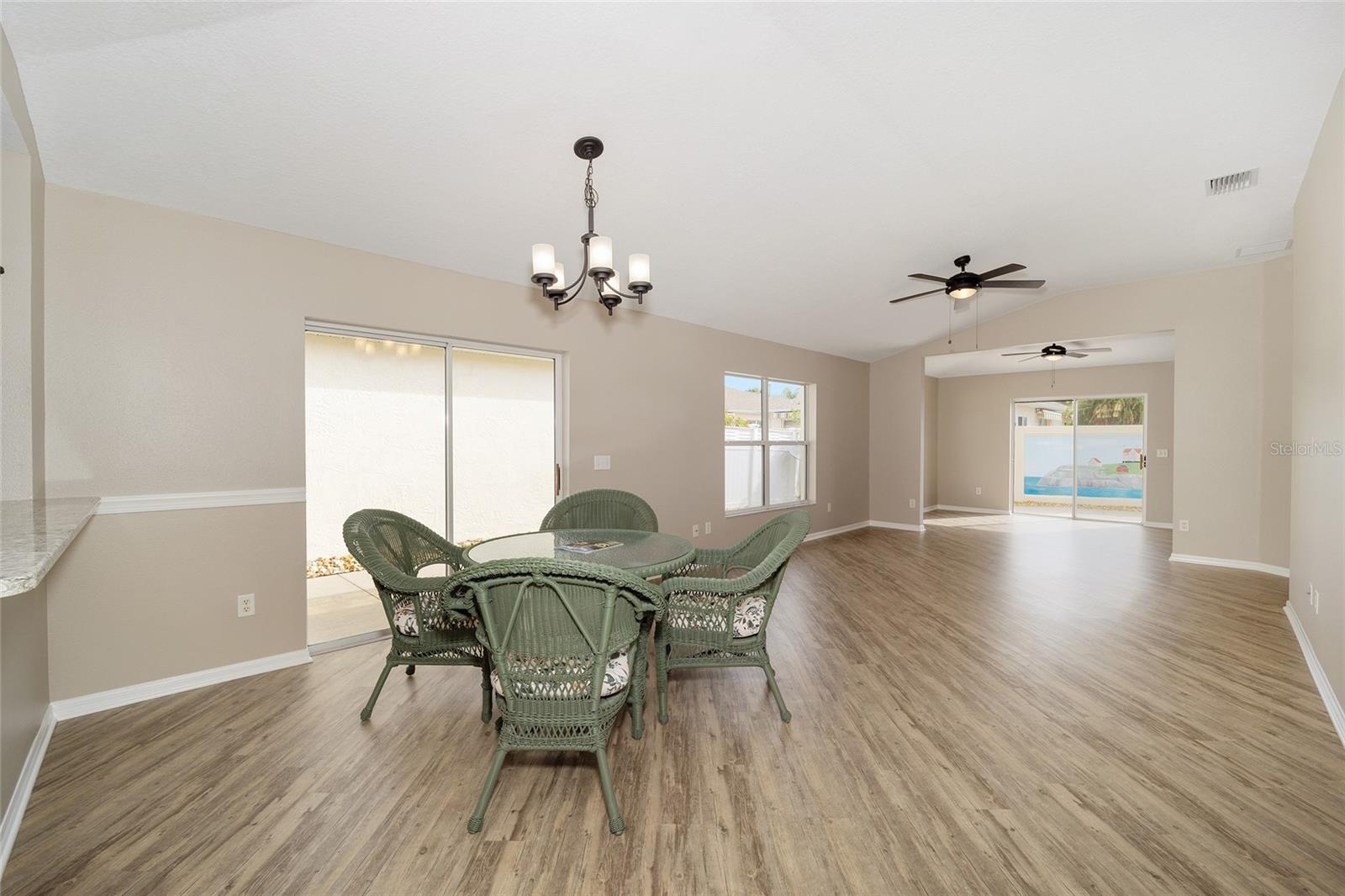 17159 SE 78TH CROWFIELD AVE, THE VILLAGES, FL, 32162