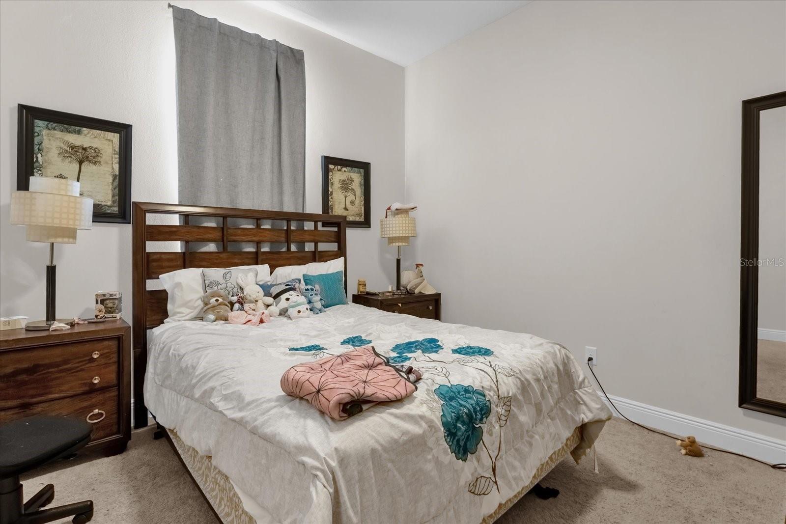 8121 ROSEVILLE BLVD, DAVENPORT, FL, 33896