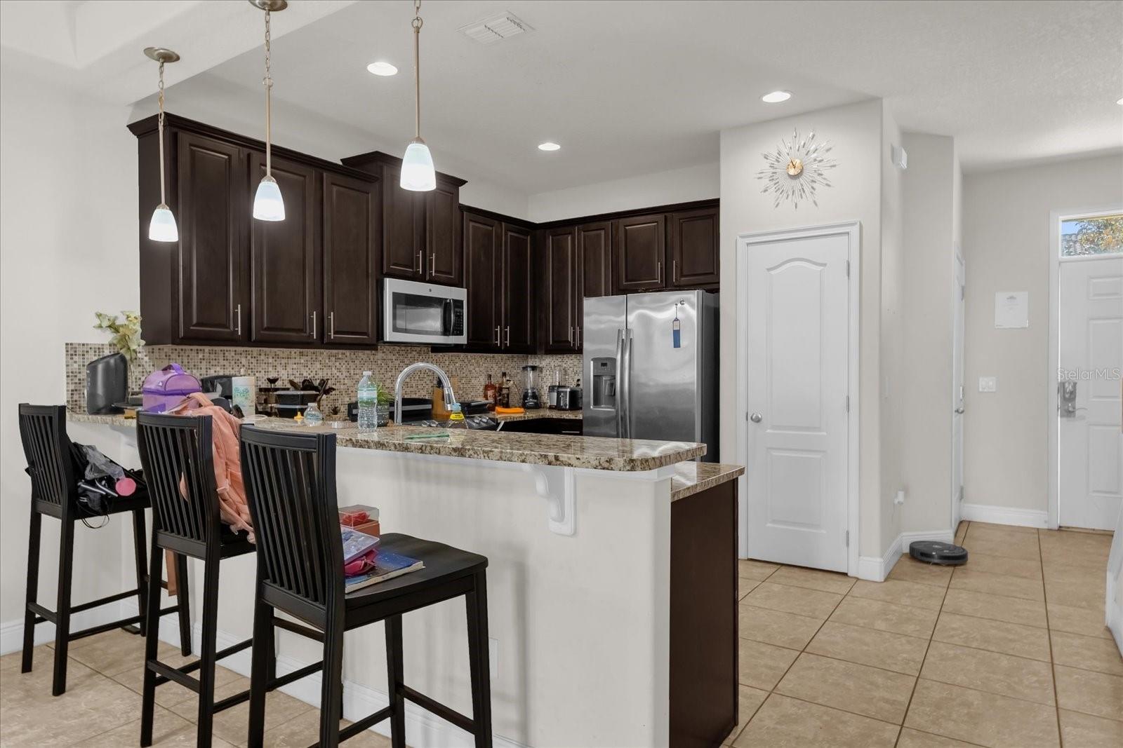 8121 ROSEVILLE BLVD, DAVENPORT, FL, 33896
