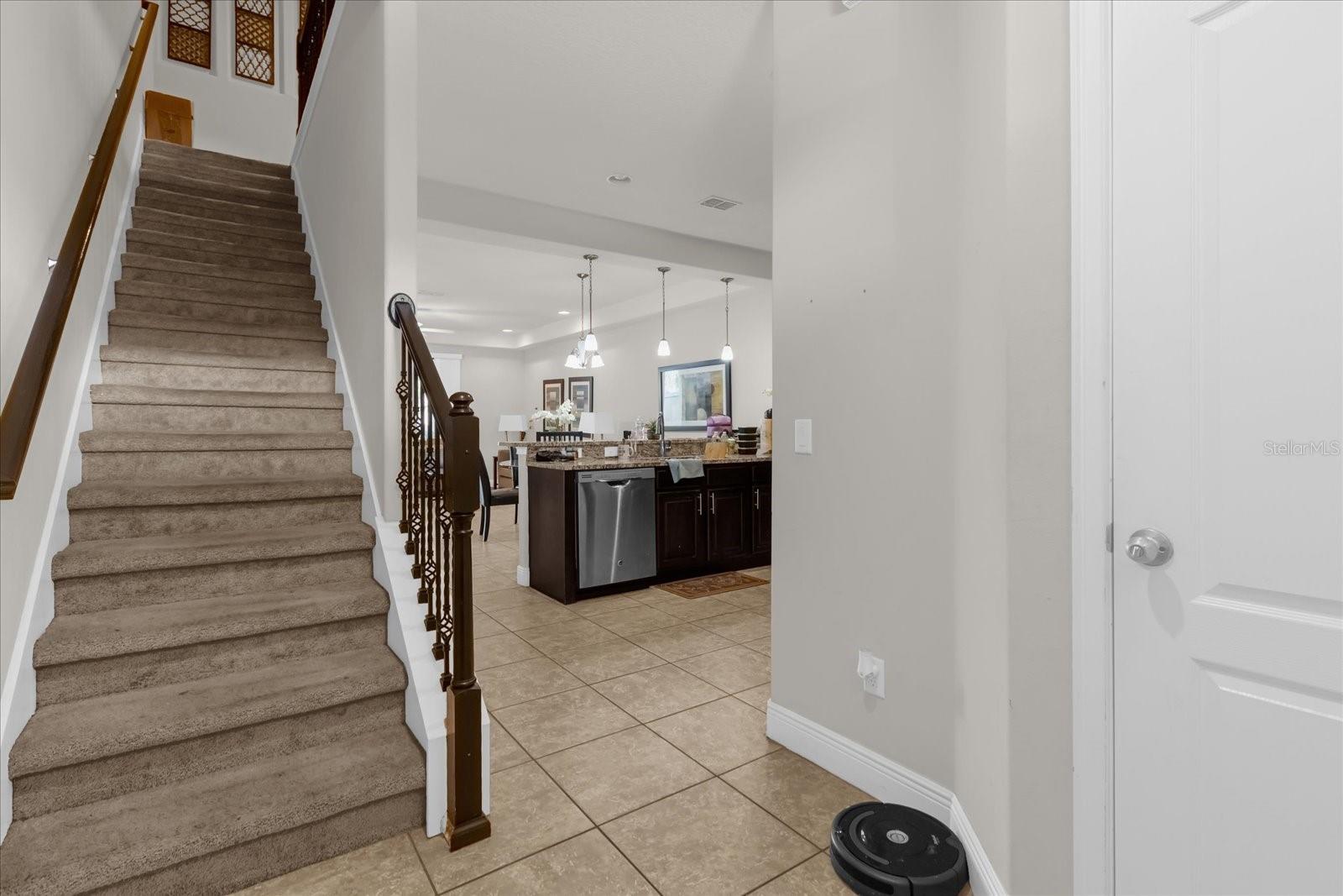 8121 ROSEVILLE BLVD, DAVENPORT, FL, 33896
