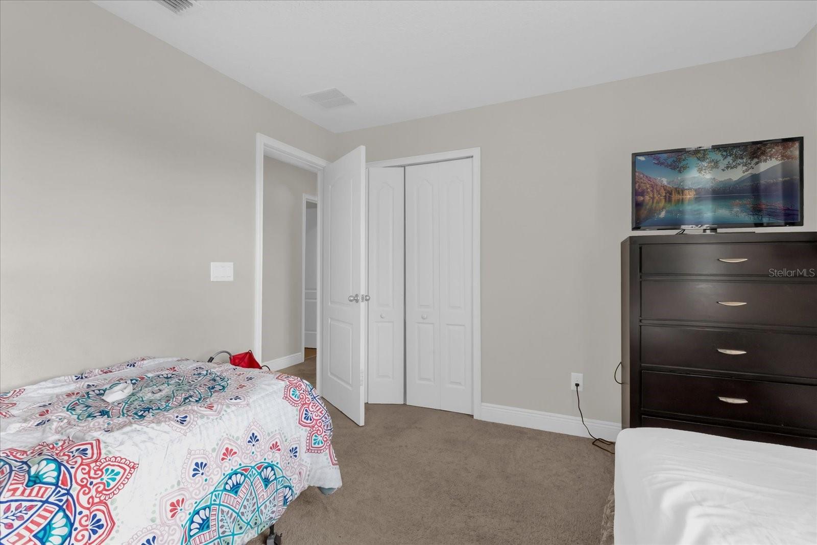 8121 ROSEVILLE BLVD, DAVENPORT, FL, 33896
