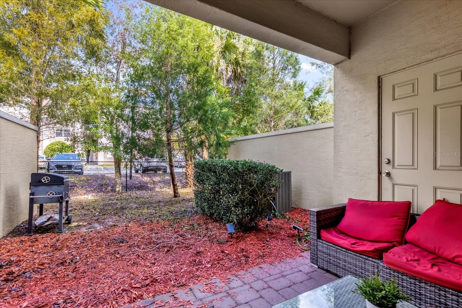 8121 ROSEVILLE BLVD, DAVENPORT, FL, 33896