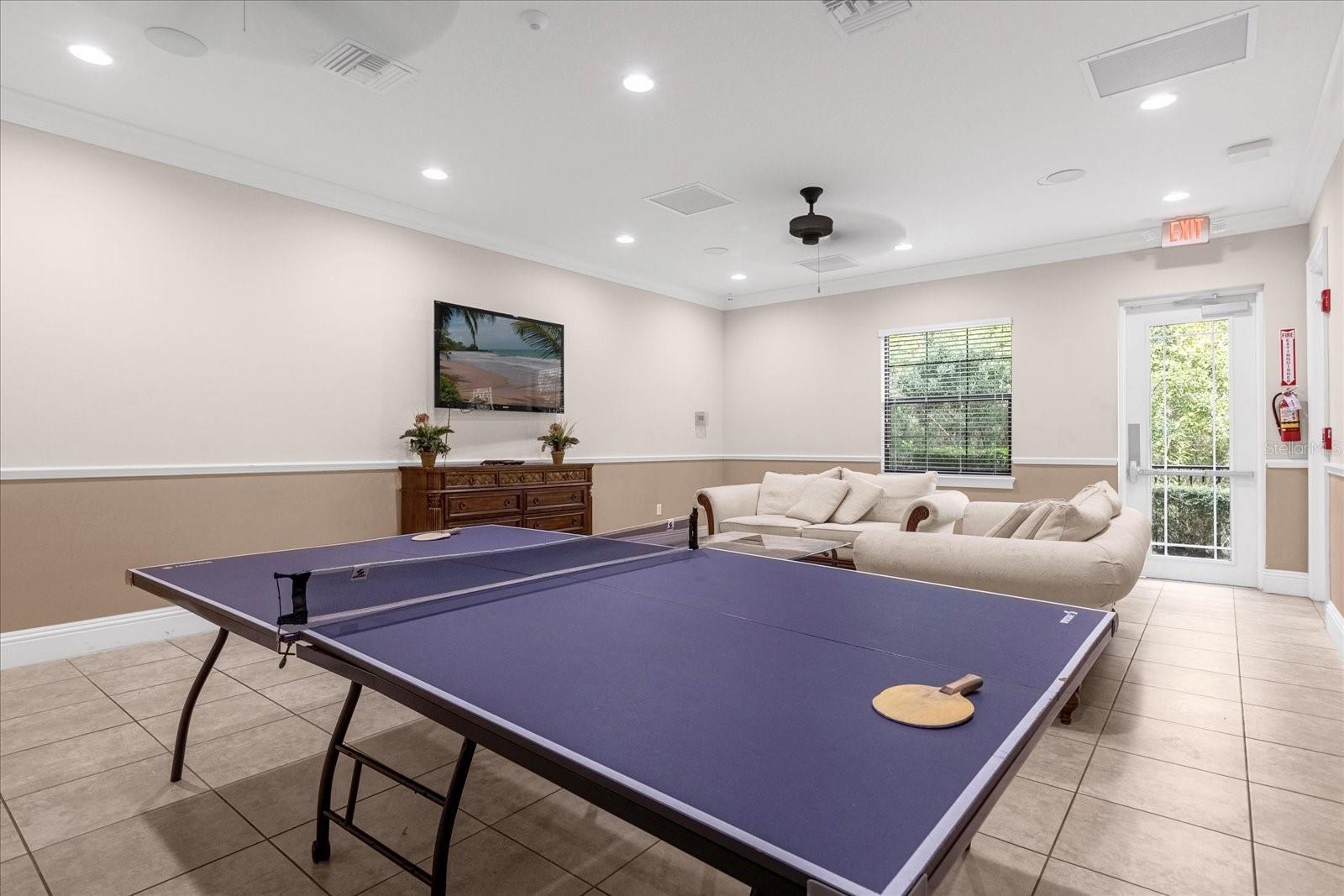 8121 ROSEVILLE BLVD, DAVENPORT, FL, 33896