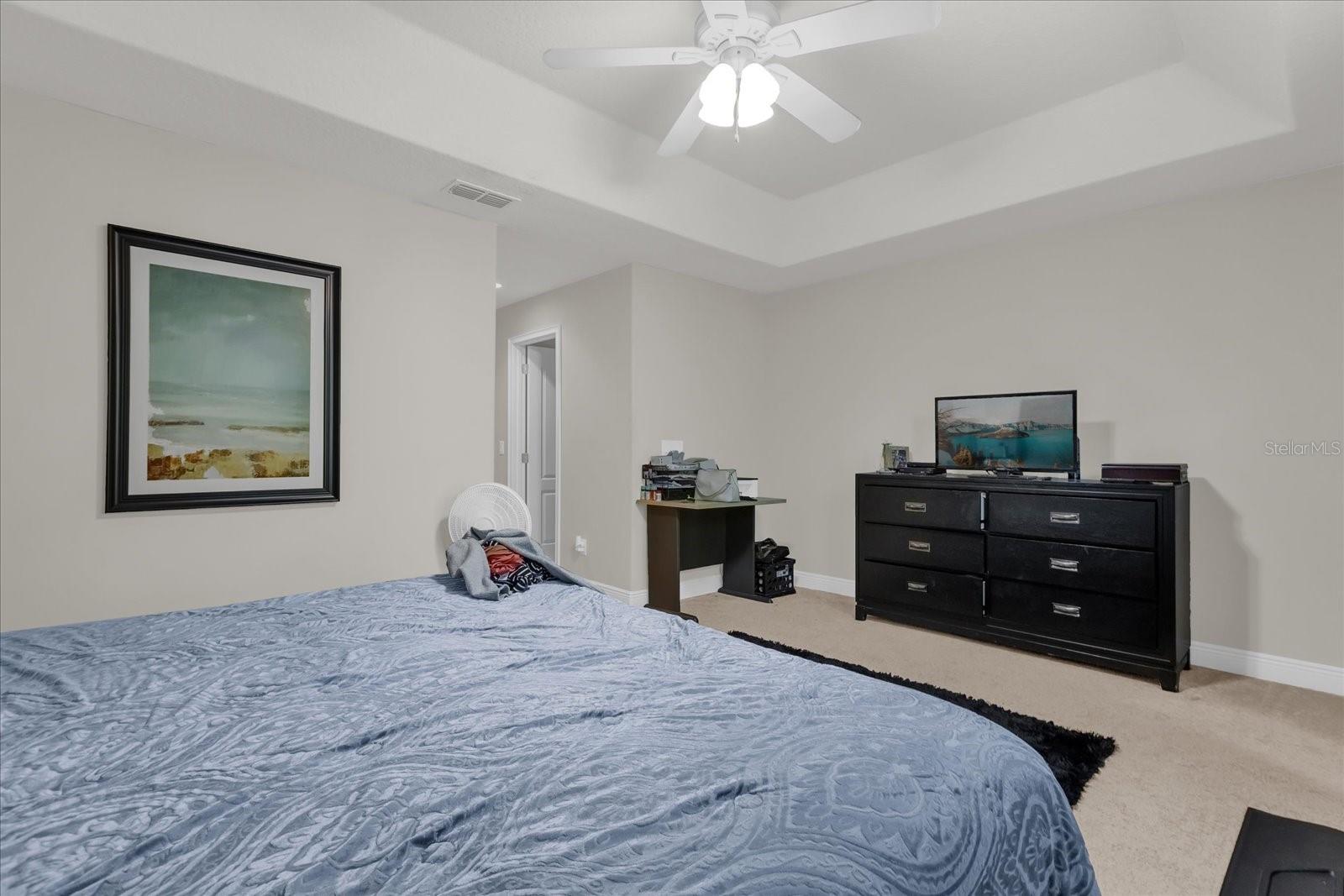 8121 ROSEVILLE BLVD, DAVENPORT, FL, 33896