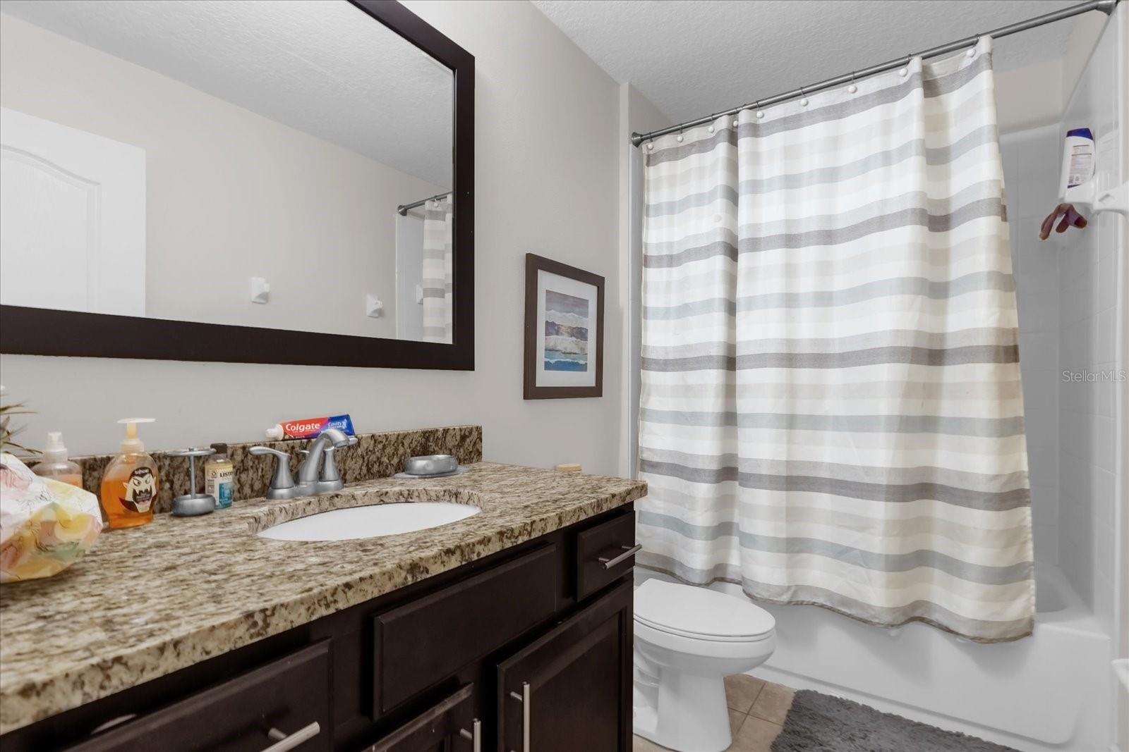 8121 ROSEVILLE BLVD, DAVENPORT, FL, 33896