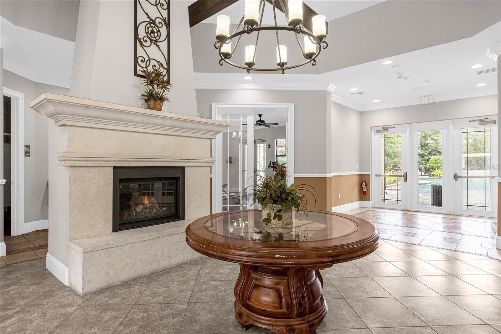 8121 ROSEVILLE BLVD, DAVENPORT, FL, 33896