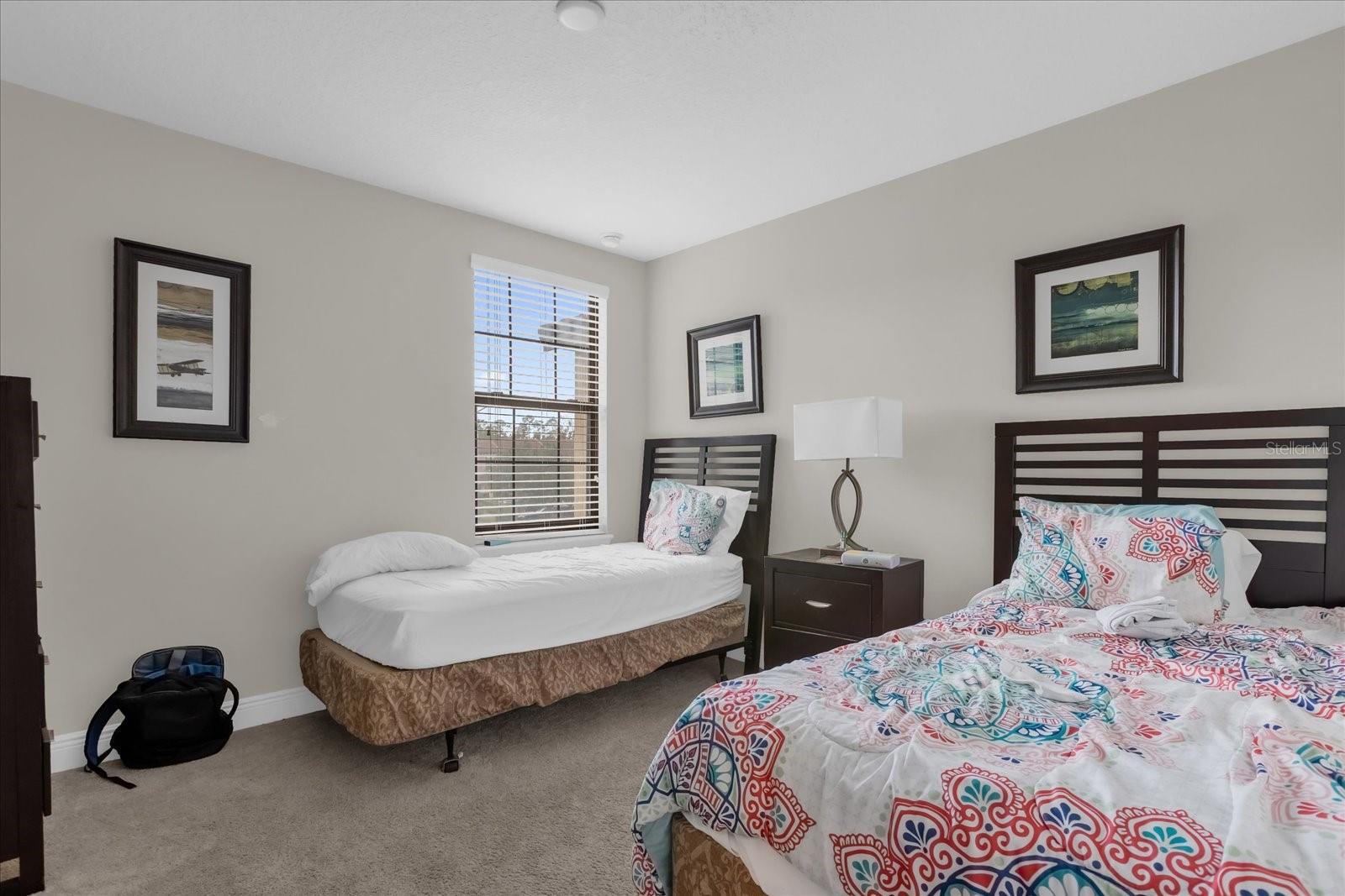 8121 ROSEVILLE BLVD, DAVENPORT, FL, 33896