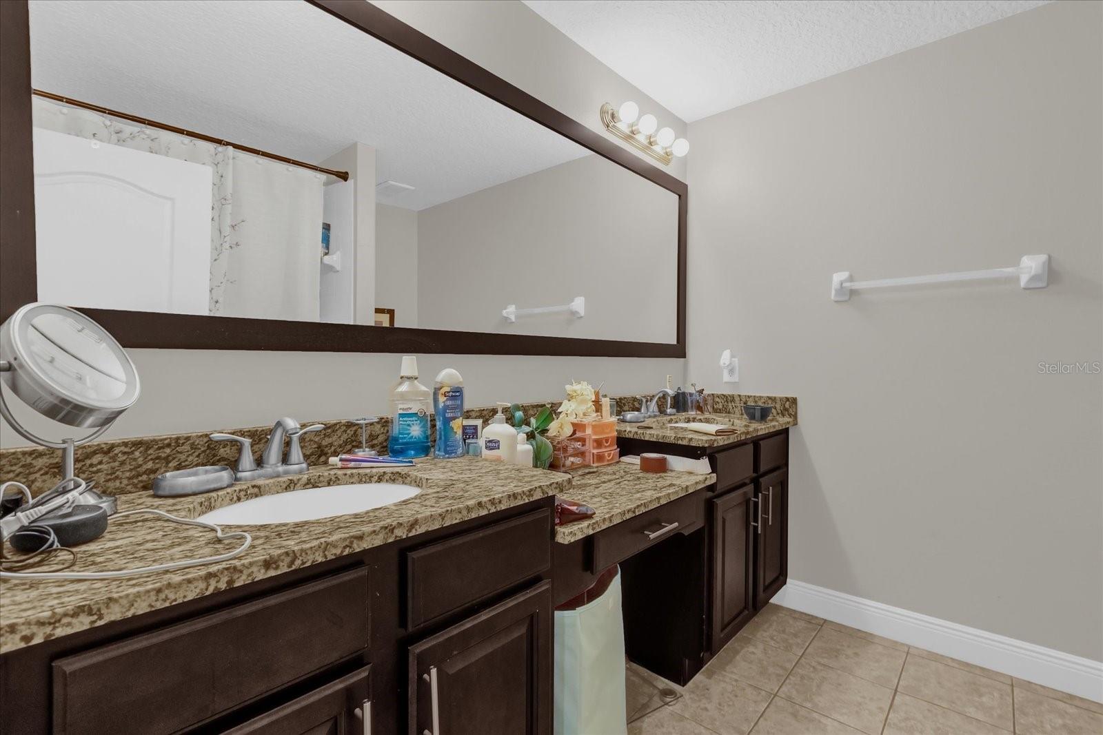 8121 ROSEVILLE BLVD, DAVENPORT, FL, 33896