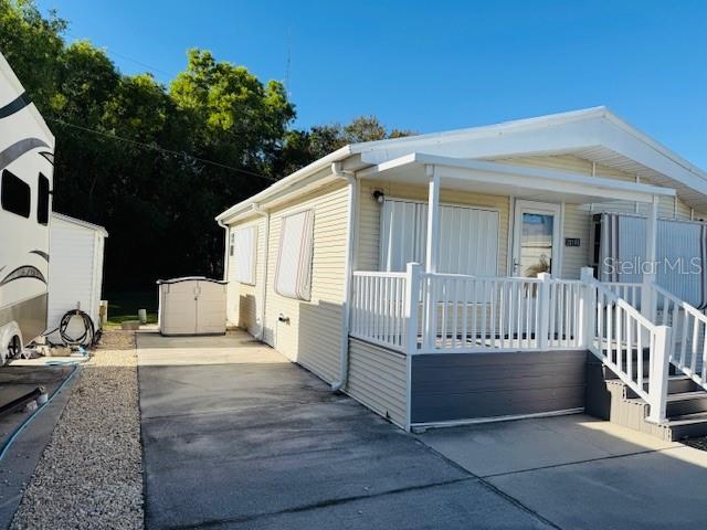 20188 ORANGE TREE LN, ESTERO, FL, 33928