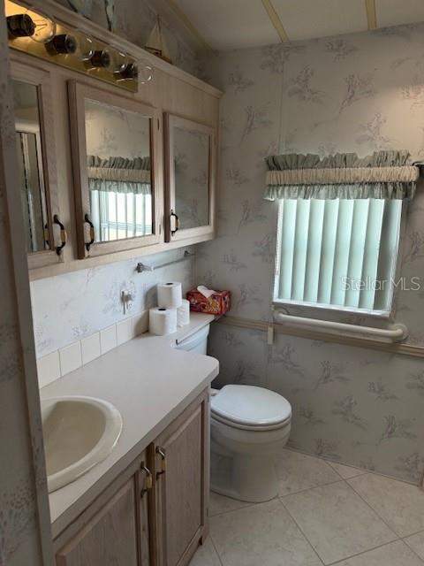 20188 ORANGE TREE LN, ESTERO, FL, 33928