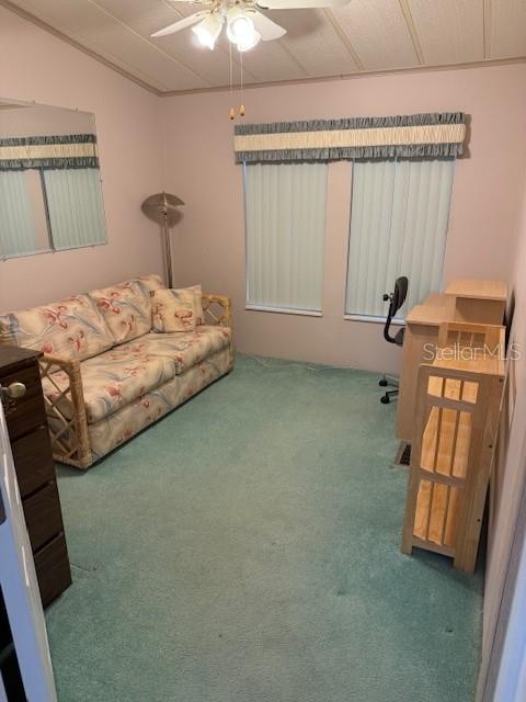 20188 ORANGE TREE LN, ESTERO, FL, 33928