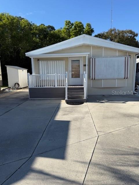 20188 ORANGE TREE LN, ESTERO, FL, 33928