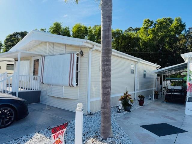 20188 ORANGE TREE LN, ESTERO, FL, 33928