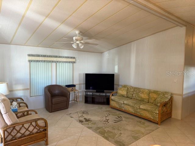 20188 ORANGE TREE LN, ESTERO, FL, 33928