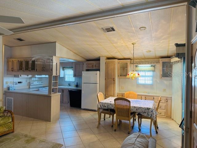 20188 ORANGE TREE LN, ESTERO, FL, 33928