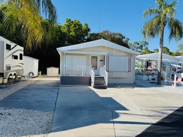 20188 ORANGE TREE LN, ESTERO, FL, 33928