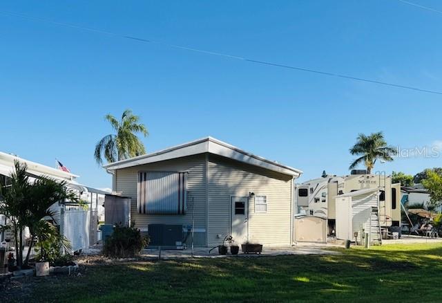 20188 ORANGE TREE LN, ESTERO, FL, 33928