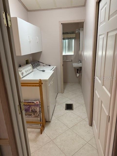 20188 ORANGE TREE LN, ESTERO, FL, 33928