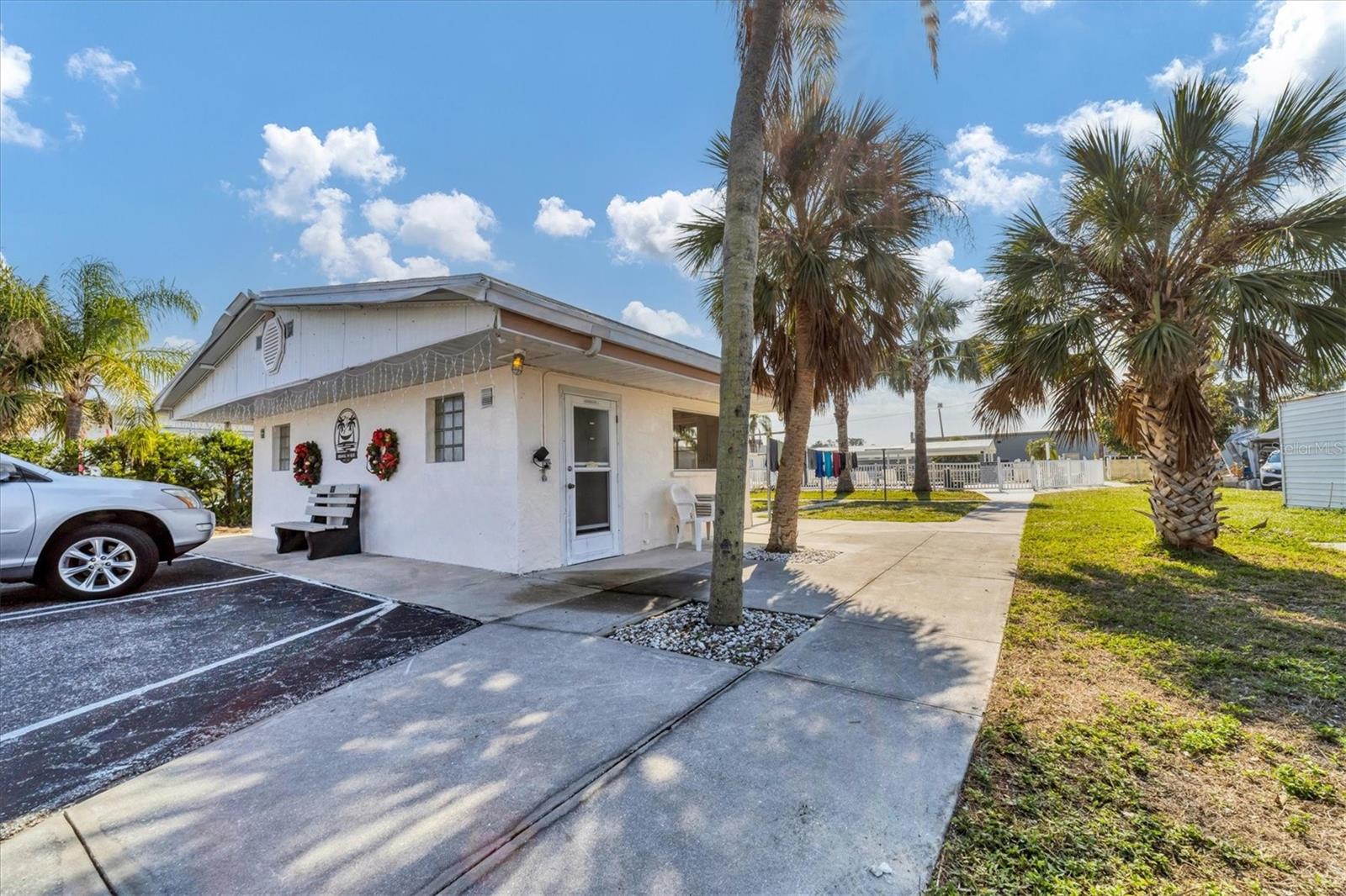 1891 ENGLEWOOD RD #131, ENGLEWOOD, FL, 34223