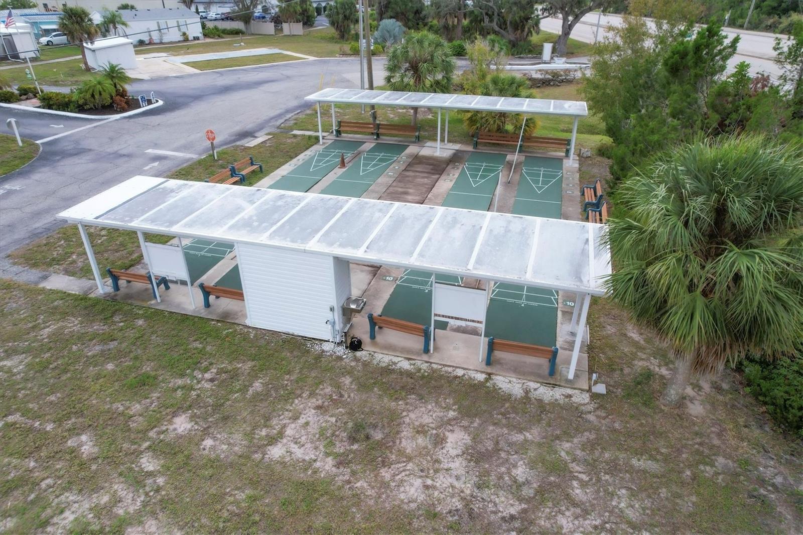 1891 ENGLEWOOD RD #131, ENGLEWOOD, FL, 34223