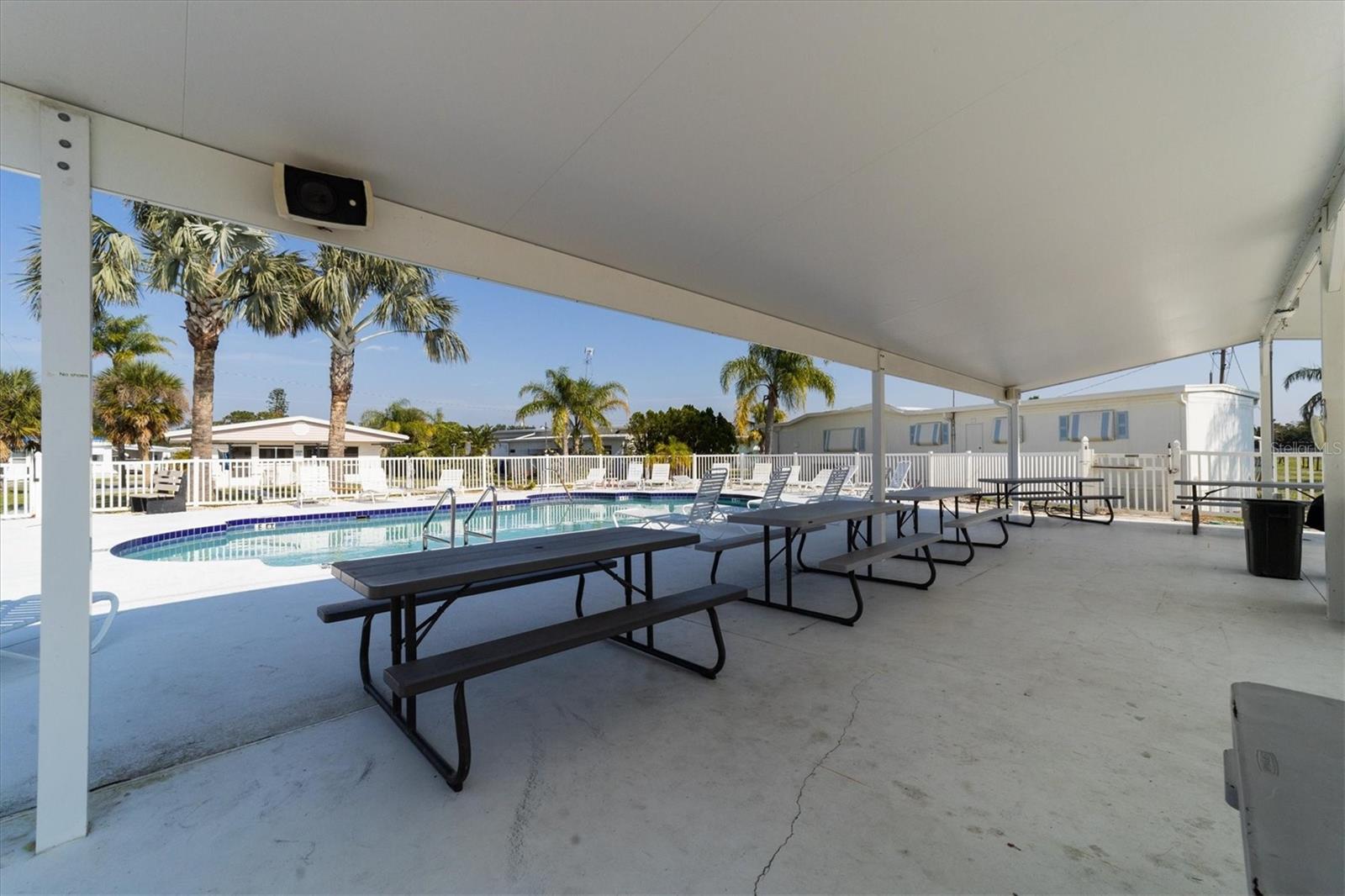 1891 ENGLEWOOD RD #131, ENGLEWOOD, FL, 34223