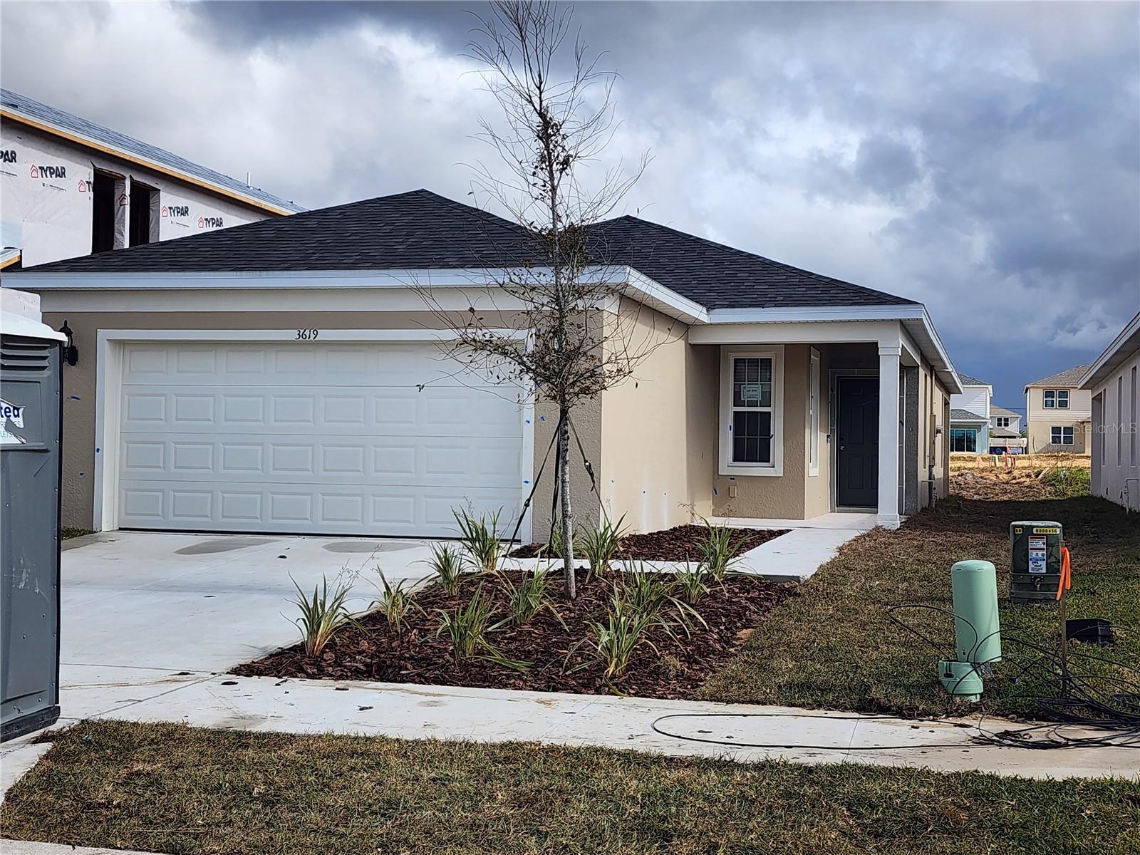 3619 CAMBRIDGE BROOK, DAVENPORT, FL, 33837